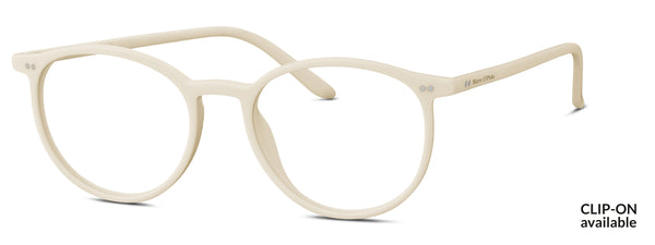 Marc O'Polo 503084 82 50