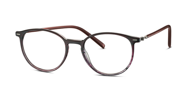 Marc O'Polo 503133 50 48