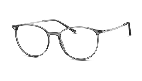 Marc O'Polo 503148 31 51