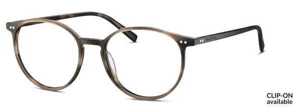 Marc O'Polo 503154 60 51