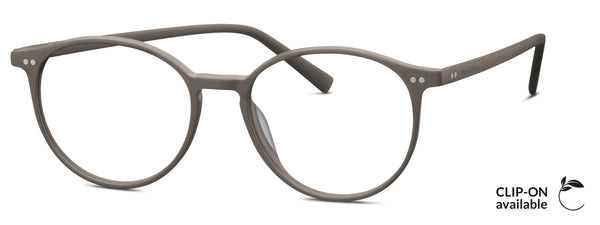 Marc O'Polo 503154 61 51