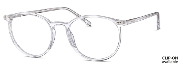 Marc O'Polo 503171 00 52