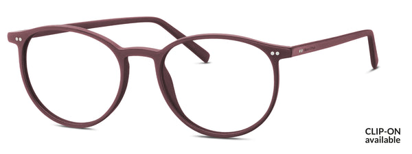 Marc O'Polo 503171 51 52