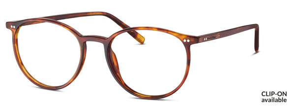 Marc O'Polo 503171 60 52