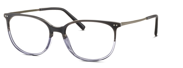 Marc O'Polo 503173 30 53