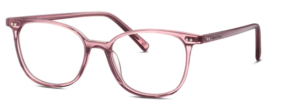 Marc O'Polo 503179 50 48