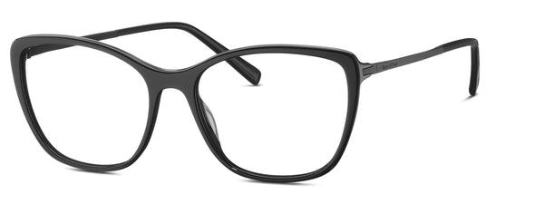 Marc O'Polo 503193 10 53