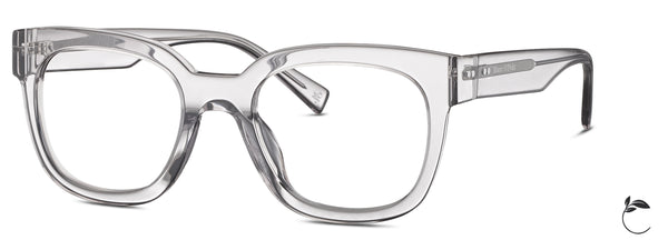 Marc O'Polo 503194 30 52