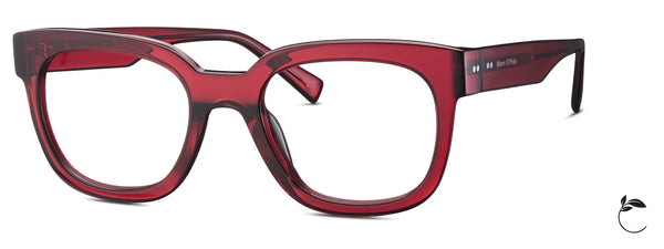 Marc O'Polo 503194 50 52