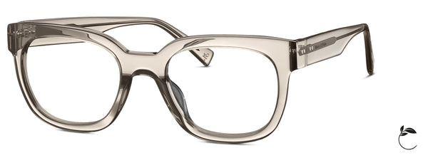 Marc O'Polo 503194 61 52