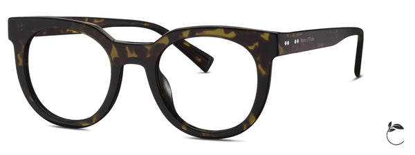 Marc O'Polo 503195 60 48