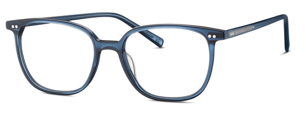 Marc O'Polo 503196 70 50