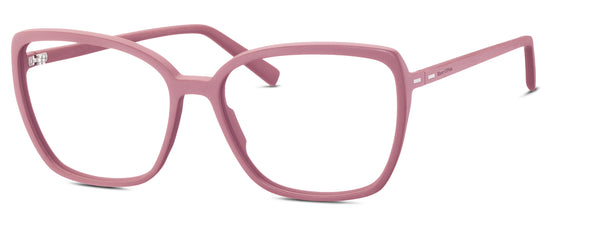 Marc O'Polo 503198 50 55