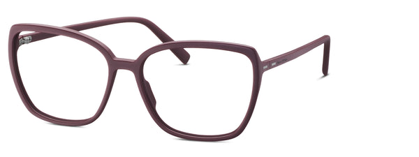 Marc O'Polo 503198 51 55