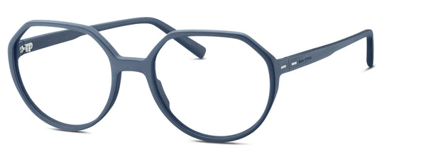 Marc O'Polo 503199 70 53