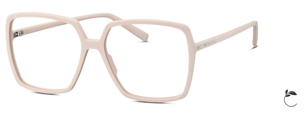 Marc O'Polo 503201 55 55