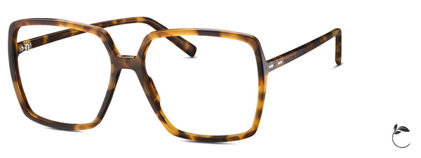 Marc O'Polo 503201 60 55