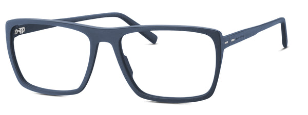 Marc O'Polo 503202 70 58