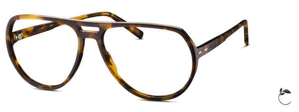 Marc O'Polo 503203 60 59