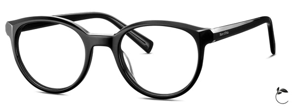 Marc O'Polo 503205 10 46