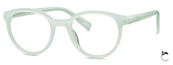 Marc O'Polo 503205 40 46