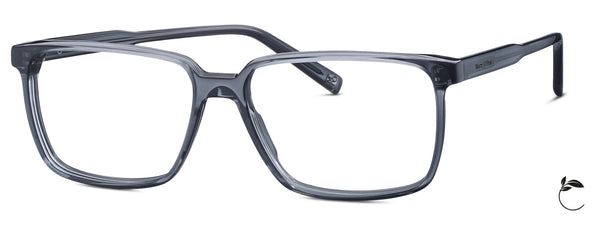 Marc O'Polo 503206 70 54