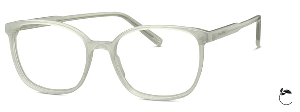 Marc O'Polo 503207 40 53