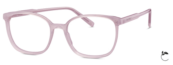 Marc O'Polo 503207 51 53