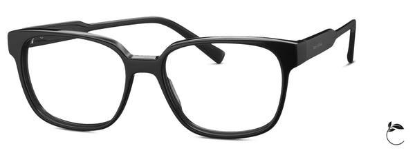 Marc O'Polo 503208 10 53