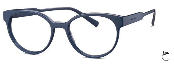 Marc O'Polo 503209 70 52