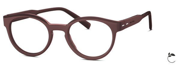 Marc O'Polo 503211 50 48