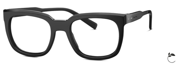 Marc O'Polo 503213 10 51