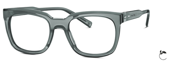 Marc O'Polo 503213 30 51