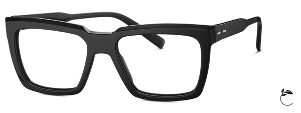 Marc O'Polo 503214 10 54