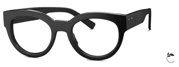 Marc O'Polo 503215 10 51