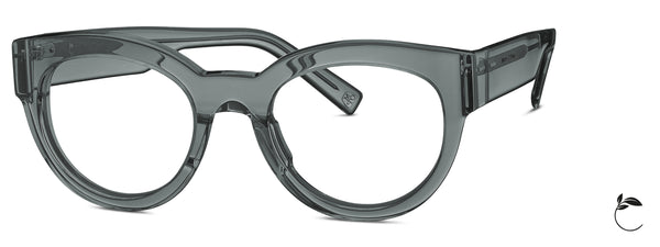 Marc O'Polo 503215 30 51