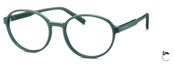 Marc O'Polo 503220 40 52