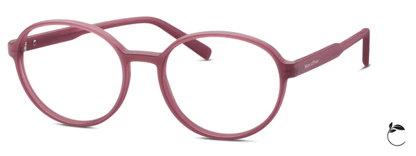 Marc O'Polo 503220 50 52