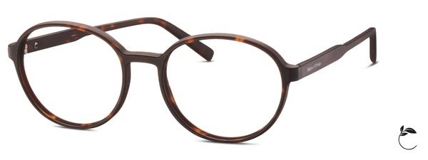 Marc O'Polo 503220 61 52