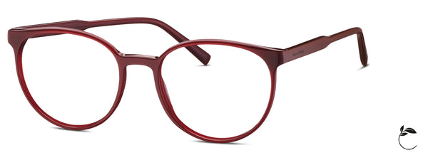 Marc O'Polo 503221 50 53