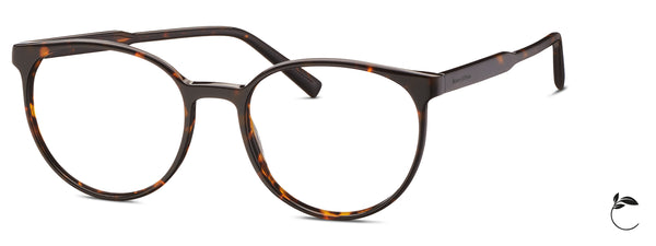 Marc O'Polo 503221 60 53