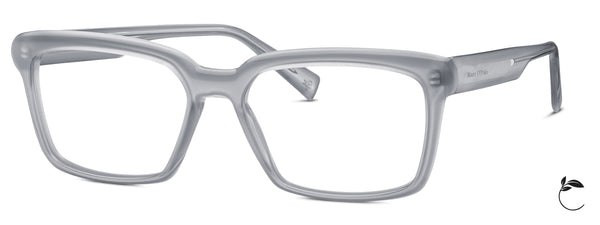 Marc O'Polo 503224 33 54