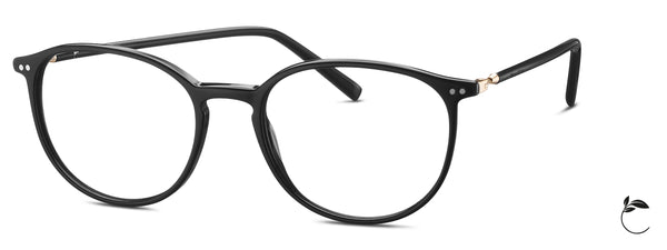 Marc O'Polo 503235 10 51