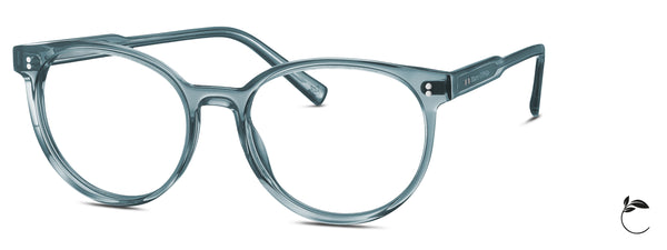 Marc O'Polo 503242 70 52