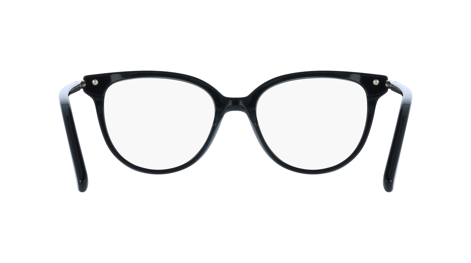 FERRAGAMO SF3026 001 55