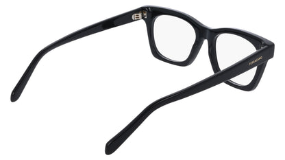 FERRAGAMO SF3025 001 51