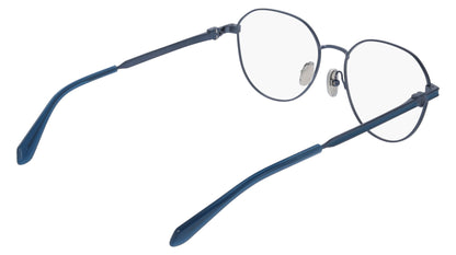 FERRAGAMO SF2236 414 54