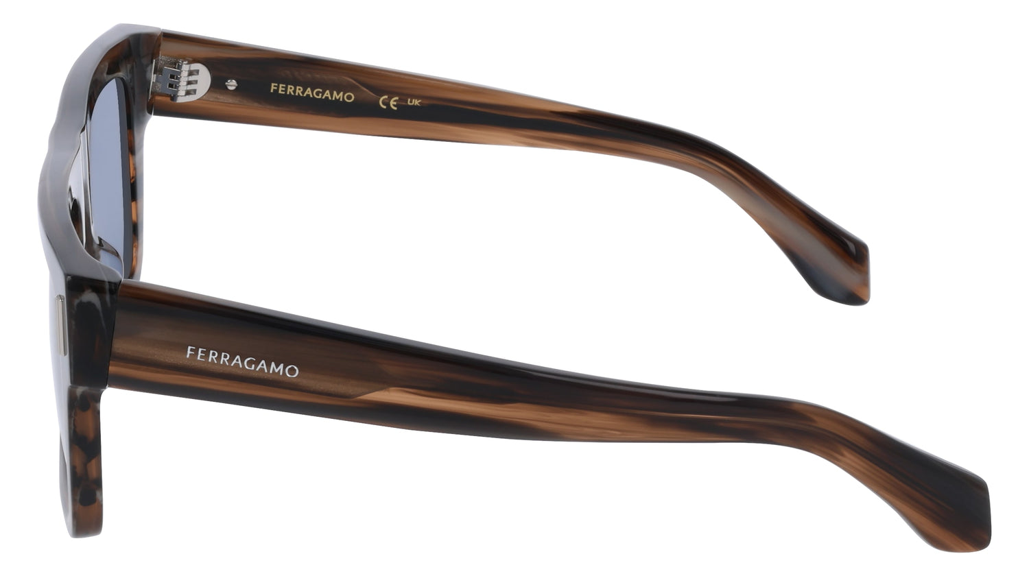 FERRAGAMO SF2063SE 216 53