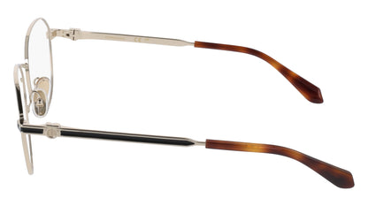 FERRAGAMO SF2236 710 54