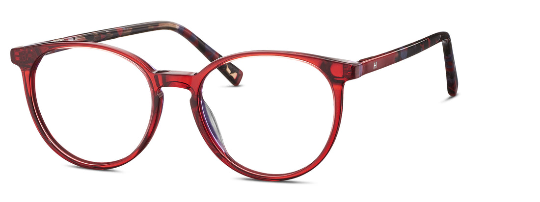 HUMPHREYS 580046 55 45